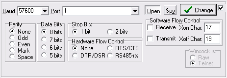 realterm software download realterm software download