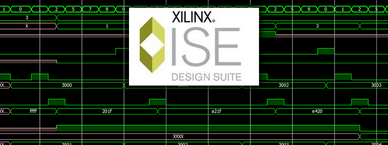 ise for windows 10