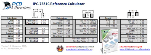 Ipc 7351b Pdf Free proyudyt IPC-7351C_Reference_Calculator