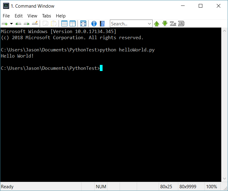 Python settings. Питон Print hello World. Print hello World Python 3. Код hello World Python. Привет мир! Hello World! Питон.